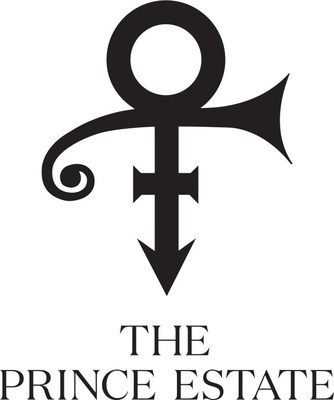 The Prince Estate in Partnership with Legacy Recordings Announce First Wave of Physical Titles (CD/Vinyl) in Definitive Catalog Rerelease Project