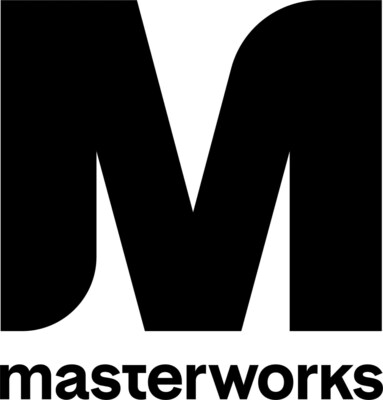 SONY MUSIC MASTERWORKS ACQUIRES A MAJORITY STAKE IN SPAIN-BASED LIVE EVENT PRODUCER AND PROMOTER, PROACTIV ENTERTAINMENT