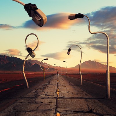 Pink Floyd 'The Later Years' Available Today, Friday, December 13, 2019