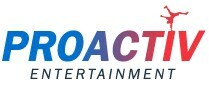 SONY MUSIC MASTERWORKS ACQUIRES A MAJORITY STAKE IN SPAIN-BASED LIVE EVENT PRODUCER AND PROMOTER, PROACTIV ENTERTAINMENT