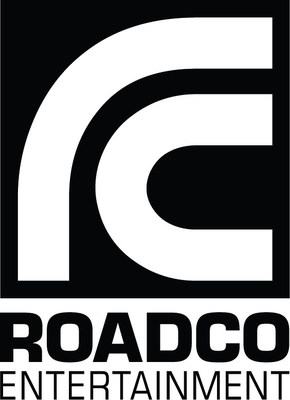 Sony Music Masterworks & Independent Touring Mavericks Stephen Lindsay And Brett Sirota Form New Booking Agency RoadCo Entertainment