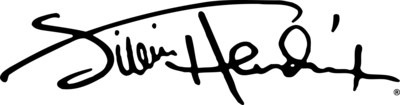 Sony Music Entertainment's The Thread Shop Signs Agreement For Worldwide Jimi Hendrix Merchandising Rights
