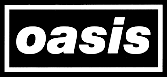 Details of Oasis Knebworth 1996 Unveiled